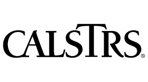 calstrs logo