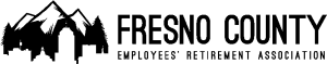 fresno logo