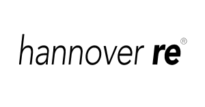 hannover logo